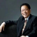 목련화 이미지