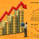민낯 - 완도군 개포로114번길 38-6 | 민낯