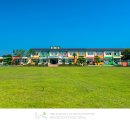 구좌중앙초등학교 이미지