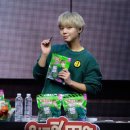 마시타 이미지