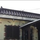 남부덕화 이미지