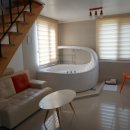 티라펜션 이미지