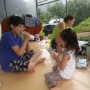 피서농장 이미지