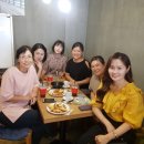 팔렬중학교 이미지