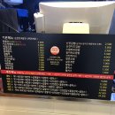 신전떡볶이 성서점 이미지