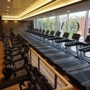 M휘트니스 이미지