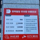 대심농장 이미지