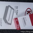 마동열린카센타 이미지