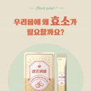 엠제이커피 네이버블로그
