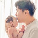 장기로 YTN