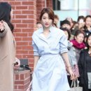 미모 이미지