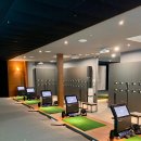 정골프 아카데미 이미지