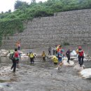 평택 청풍산악회 87차정기산행(울진 &#34;불영사계곡&#34; 녹색길 2구간 7,5km 계곡 트래킹&#34;) 이미지