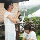 스타포토 Daum카페