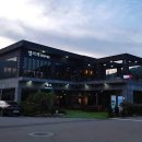지리산식자재할인마트