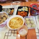 현대웰빙랜드 이미지