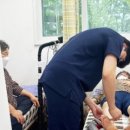 하속1리경로당 이미지