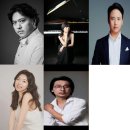 (주)금강산 청산 이미지