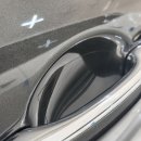 증평루마썬팅 이미지