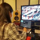 스카이뮤직실용음악학원 이미지