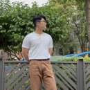 패턴 및 봉제 이미지