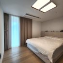 에코델타 호반 써밋 스마트 시티 이미지