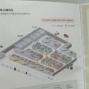 제이소플로우 | 스드메 졸업자의 삼성 결혼도움방 6월 대박람회 후기, 사은품 주의사항