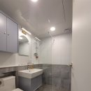 곰하우스 이미지