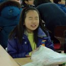 기화유스호스텔 이미지