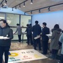 카페다담 - 천안시 동남구 옛시청길 32 | 카페다담