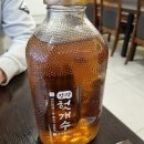 세븐일레븐 수원탑동제일점 | 수원불고기맛집 강경불고기 수원탑동점 5회차 방문후기