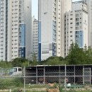 CU 언양양우내안애점 | 울산 언양 밀면 맛집 언양송대밀면 방문후기