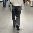 뉴렉스라이프사이언스 | 아직도 긴팔 입던 시절의 일기