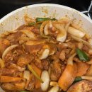 케이에스플라워