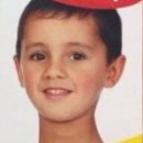 슬기로운 운동생활 이미지