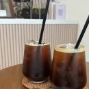 에이치콤마(H-COMMA) 이미지