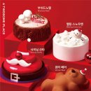 GS25대도대로 아시아경제
