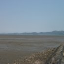 배미꾸미조각공원