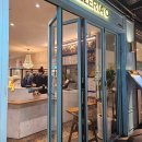 99플레이트 레시피 이미지