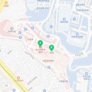 죽이야기 조선대병원점 네이버블로그