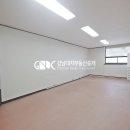 G3130 이미지