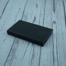 디지털&스마트폰 카메라 활용 이미지