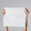 크리스탈셀프세차 이미지