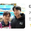 (유)대풍 네이버블로그