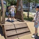 1박2일 - 논산시 왕릉로 96-3 | 1박2일