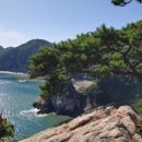 해당화민박 이미지