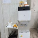 바론영수학원 이미지