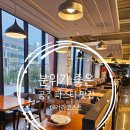 신관동 | [충남 공주] 신관동 파스타 맛집 &lt;라라코스트&gt; 방문 후기