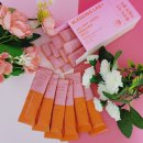 히알루론산콜라겐 올데이 리즈 히알겐 젤리