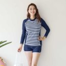 쉬즈래쉬 쇼핑하우